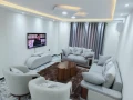 sh-alkhmsyn-alryysy-zhraaa-almaaady-big-3