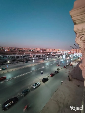 sh-alkhmsyn-alryysy-zhraaa-almaaady-big-0