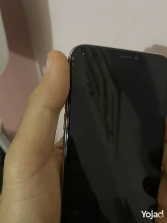 maaa-aalbh-mghyr-shash-obtary-iphone-x-big-0