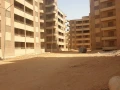 shk-bhdayk-aktobr-llbyaa-big-3
