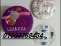 kbsolat-lynoza-alanglyzy-lankas-alozn-big-1