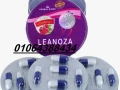 kbsolat-lynoza-alanglyzy-lankas-alozn-big-0