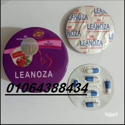 kbsolat-lynoza-alanglyzy-lankas-alozn-big-1