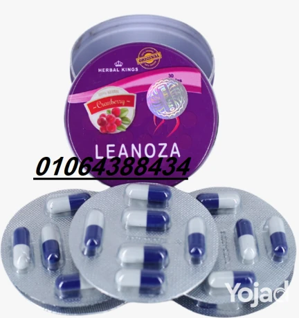 kbsolat-lynoza-alanglyzy-lankas-alozn-big-0