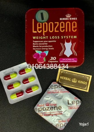 kbsolat-lepozene-lltkhsys-taaml-aal-azal-altrhlat-oshd-algsm-big-2