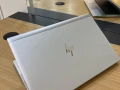 hp-elitebook-835g7-big-0