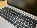 hp-elitebook-835g7-big-1