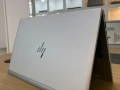 hp-elitebook-835g7-big-2