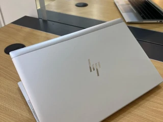 HP ELITEBOOK 835G7