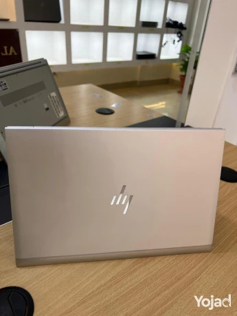 hp-elitebook-835g7-big-5