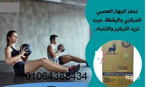 kbsolat-al-karntyn-lltkhsys-l-carnitine-big-1