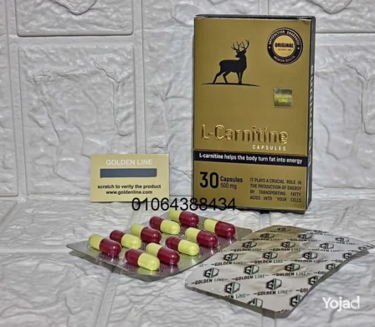 kbsolat-al-karntyn-lltkhsys-l-carnitine-big-0
