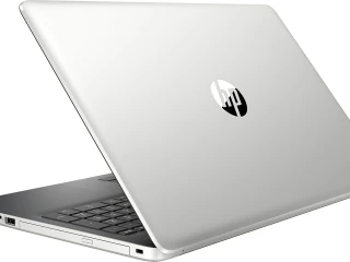 HP 15 لاب توب اتش بي