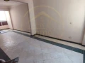 shk-llbyaa-125m-bolkly-sharaa-lafyzon-big-0