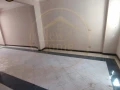 shk-llbyaa-125m-bolkly-sharaa-lafyzon-big-5