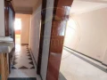 shk-llbyaa-125m-bolkly-sharaa-lafyzon-big-4