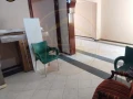 shk-llbyaa-125m-bolkly-sharaa-lafyzon-big-6