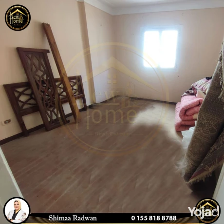 shk-llbyaa-125m-bolkly-sharaa-lafyzon-big-3