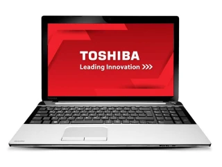 Lap top Toshiba Satellite C50 لاب توشيبا