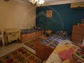 shk-llbyaa-120-m-myamy-alokyl-mnh-mhmod-big-2