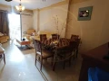 shk-llbyaa-120-m-myamy-alokyl-mnh-mhmod-big-1