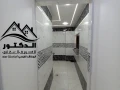 shkh-lkth-aal-almftah-llbyaa-aal-aol-byanky-big-3