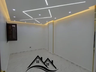 شقه لقطه على المفتاح للبيع على اول بيانكي