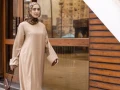 aabayat-rmdan-big-5