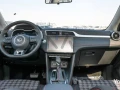 mg-zs-comfort-acc-2025-zyro-mn-almsnaa-big-2