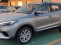 mg-zs-comfort-acc-2025-zyro-mn-almsnaa-big-1