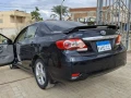 toyota-korola-2012-aaaly-fy-fbryka-balkaml-bdon-gram-bohy-big-4