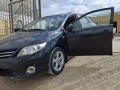 toyota-korola-2012-aaaly-fy-fbryka-balkaml-bdon-gram-bohy-big-1