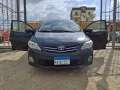 toyota-korola-2012-aaaly-fy-fbryka-balkaml-bdon-gram-bohy-big-0