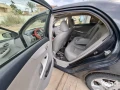 toyota-korola-2012-aaaly-fy-fbryka-balkaml-bdon-gram-bohy-big-8