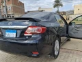 toyota-korola-2012-aaaly-fy-fbryka-balkaml-bdon-gram-bohy-big-5