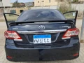 toyota-korola-2012-aaaly-fy-fbryka-balkaml-bdon-gram-bohy-big-3