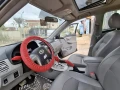 toyota-korola-2012-aaaly-fy-fbryka-balkaml-bdon-gram-bohy-big-7