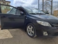 toyota-korola-2012-aaaly-fy-fbryka-balkaml-bdon-gram-bohy-big-2