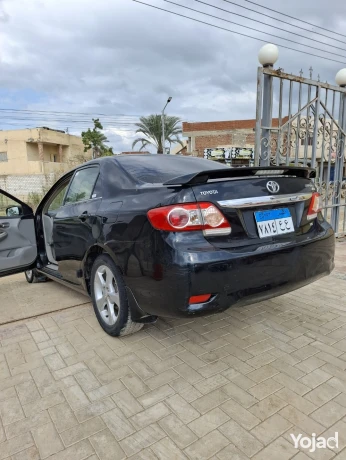 toyota-korola-2012-aaaly-fy-fbryka-balkaml-bdon-gram-bohy-big-4