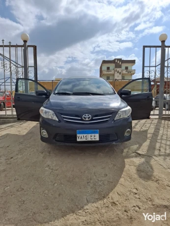 toyota-korola-2012-aaaly-fy-fbryka-balkaml-bdon-gram-bohy-big-0