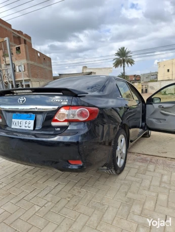 toyota-korola-2012-aaaly-fy-fbryka-balkaml-bdon-gram-bohy-big-5