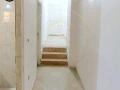 shk-llbyaa-100m-alabrahymy-mtfraa-mn-allagytyh-big-3