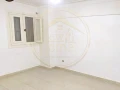 shk-llbyaa-100m-alabrahymy-mtfraa-mn-allagytyh-big-1