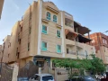 llbyaa-shkh-215m-aal-sharaa-alshaaraoy-big-2