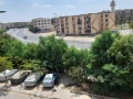llbyaa-shkh-215m-aal-sharaa-alshaaraoy-big-1
