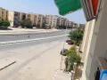 llbyaa-shkh-215m-aal-sharaa-alshaaraoy-big-0