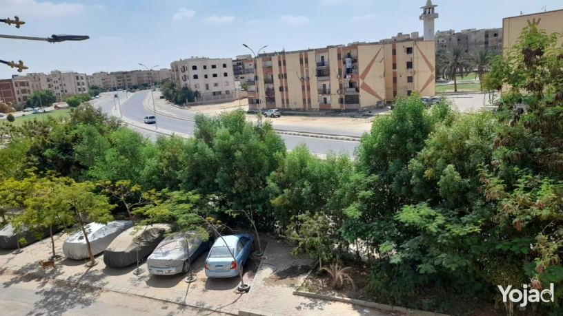 llbyaa-shkh-215m-aal-sharaa-alshaaraoy-big-1