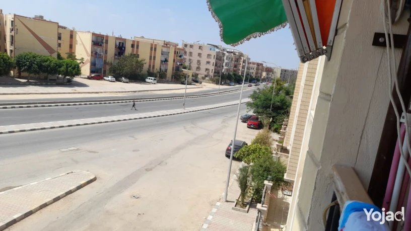 llbyaa-shkh-215m-aal-sharaa-alshaaraoy-big-0