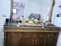 ghrf-sfrh-kamlh-khshb-zan-balkaml-big-1