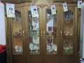 ghrf-sfrh-kamlh-khshb-zan-balkaml-big-3